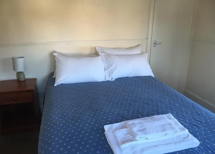 Colnbrook Lodge Guest HouseAirport Hotel